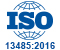 ISO13485-2016.jpg