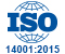 ISO14001-2015.jpg