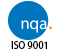 nqa-ISO9001.jpg