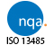 nqa-ISO13485.jpg
