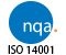 nqa-ISO14001.jpg